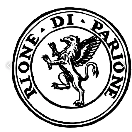 Vatican Near Sweet Terrace Apartmán Řím